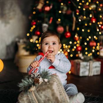 Фото с портфолио Анастасия Щербина 