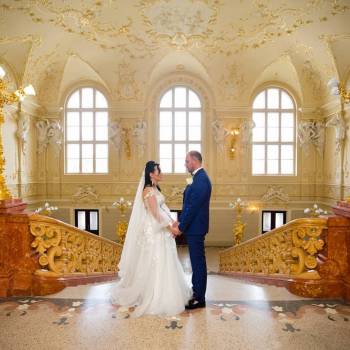 Борис Сильченко , Одеса Фото - 5