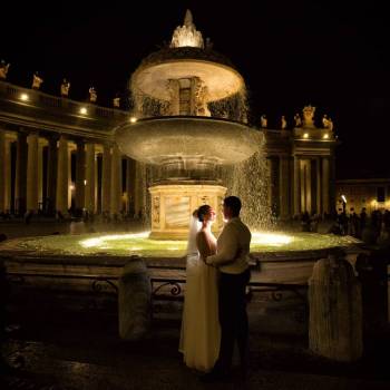 Борис Сильченко , Одеса Фото - 6