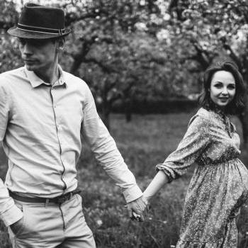 Марго Тараскина , Київ Фото - 7