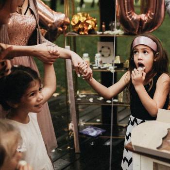 Марго Тараскина , Київ Фото - 8