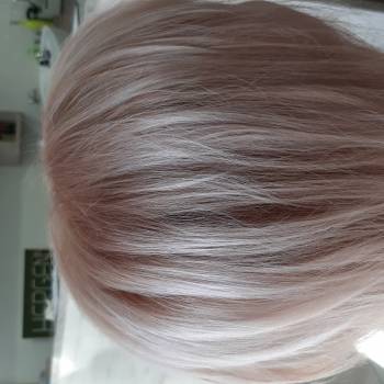 Фото с портфолио Татьяна Иваницкая 