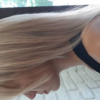 Фото с портфолио Татьяна Иваницкая 