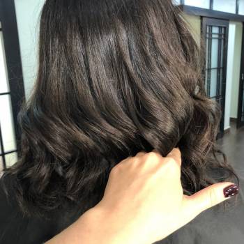 Фото с портфолио Татьяна Иваницкая 