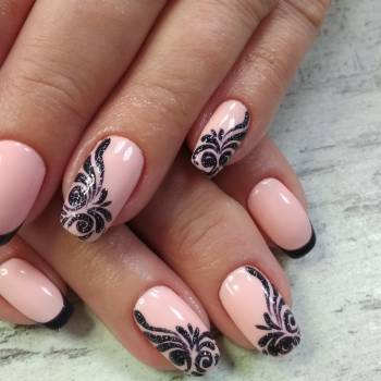 Анна Калугина , Харьков Фото - 5