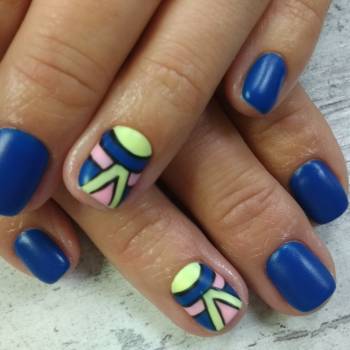 Анна Калугина , Харьков Фото - 6