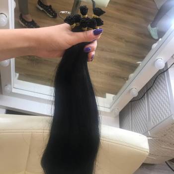 Алена Сидоренко, Одесса Фото - 11