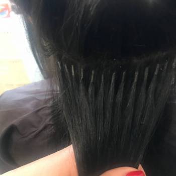 Алена Сидоренко, Одесса Фото - 10