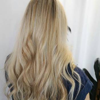 Алена Сидоренко, Одесса Фото - 8