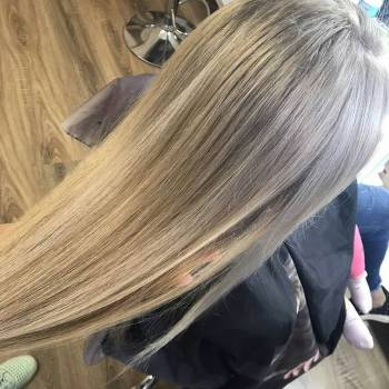 Алена Сидоренко, Одесса Фото - 7