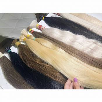 Алена Сидоренко, Одесса Фото - 5