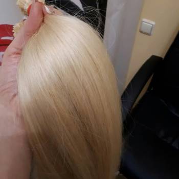 Алена Сидоренко, Одесса Фото - 4