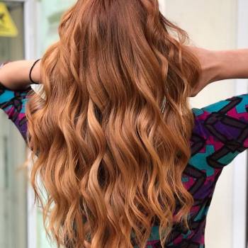 Фото с портфолио Наталья Терновая