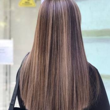 Фото с портфолио Наталья Терновая