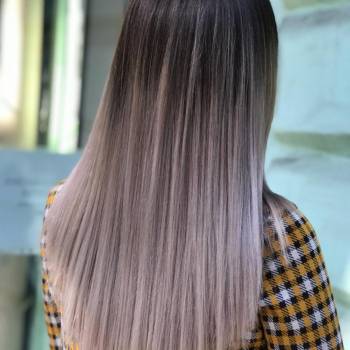 Фото с портфолио Наталья Терновая