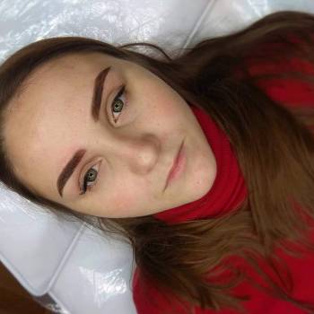 Фото с портфолио Елена Юрчак 