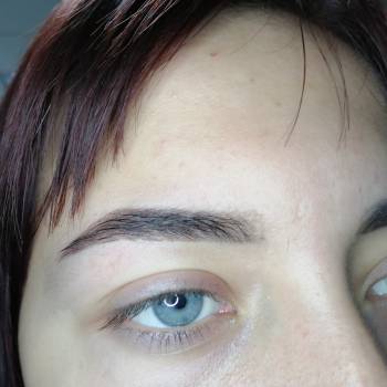 Делия Гавликовская , Киев Фото - 9