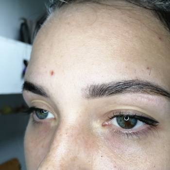 Делия Гавликовская , Киев Фото - 10