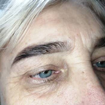 Делия Гавликовская , Киев Фото - 11