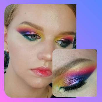 Делия Гавликовская , Киев Фото - 4