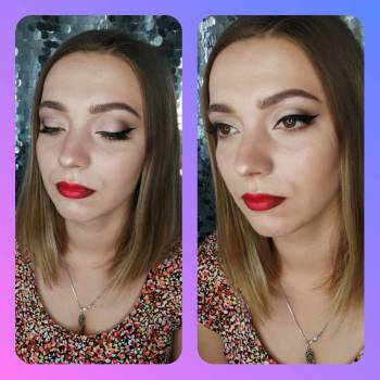 Делия Гавликовская , Киев Фото - 5