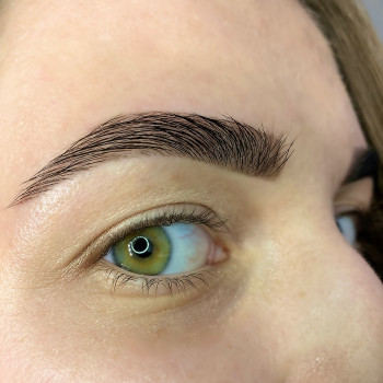 Фото с портфолио Анна Хименюк Хименюк