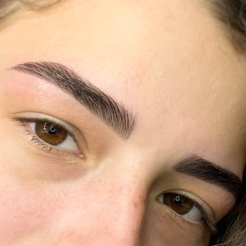 Фото с портфолио Анна Хименюк Хименюк