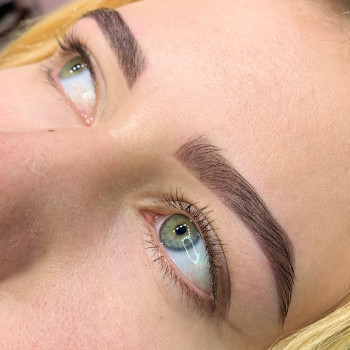 Фото с портфолио Анна Хименюк Хименюк