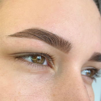 Фото с портфолио Анна Хименюк Хименюк