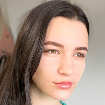 Фото с портфолио Анна Хименюк Хименюк