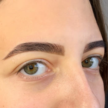 Фото с портфолио Анна Хименюк Хименюк