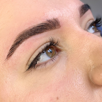 Фото с портфолио Анна Хименюк Хименюк