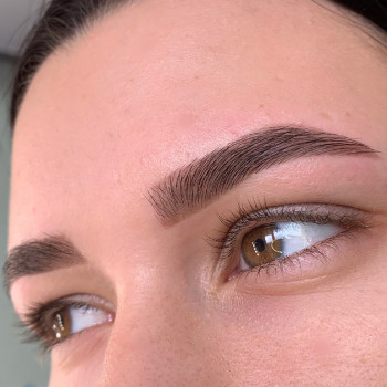 Фото с портфолио Анна Хименюк Хименюк