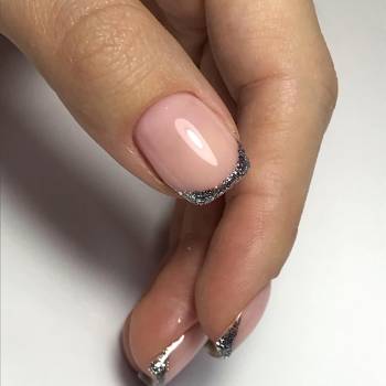 Виктория , Днепр Фото - 7