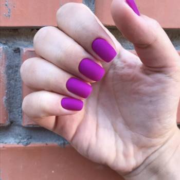 Виктория , Днепр Фото - 8