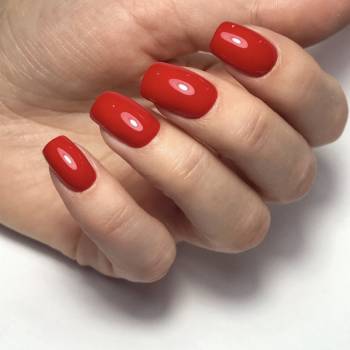 Виктория , Днепр Фото - 9