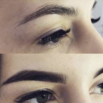 Кристина Мотренко, Киев Фото - 7