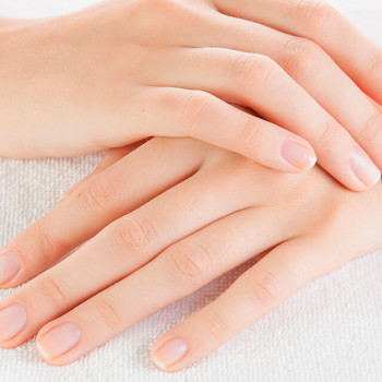 Фото с портфолио Юлия 