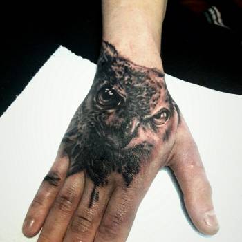 Павел Толок , Запоріжжя Фото - 6