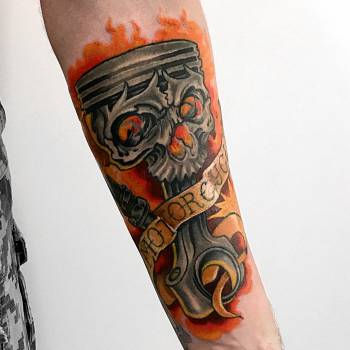 Павел Толок , Запоріжжя Фото - 13