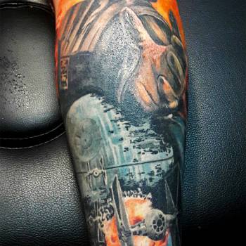 Павел Толок , Запоріжжя Фото - 11