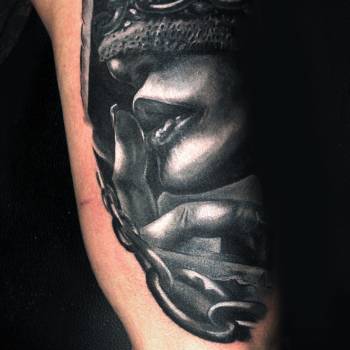 Павел Толок , Запоріжжя Фото - 4