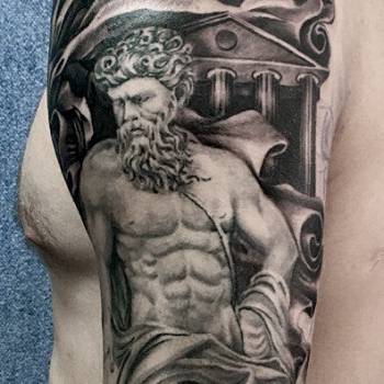 Павел Толок , Запоріжжя Фото - 16