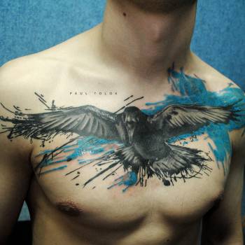 Павел Толок , Запоріжжя Фото - 18