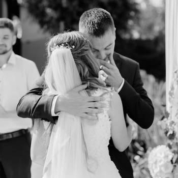 Олександр Дем’янів , Киев Фото - 5