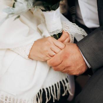 Олександр Дем’янів , Киев Фото - 6