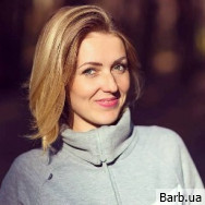 Фотограф Елена Веревская на Barb.ua