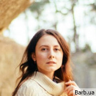 Фотограф Александра Скрипченко на Barb.ua
