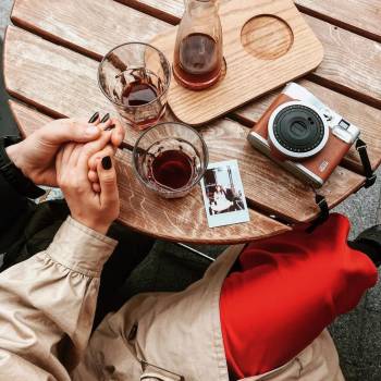 Александра Скрипченко , Київ Фото - 5