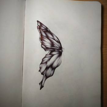 Фото с портфолио Vova Gas 